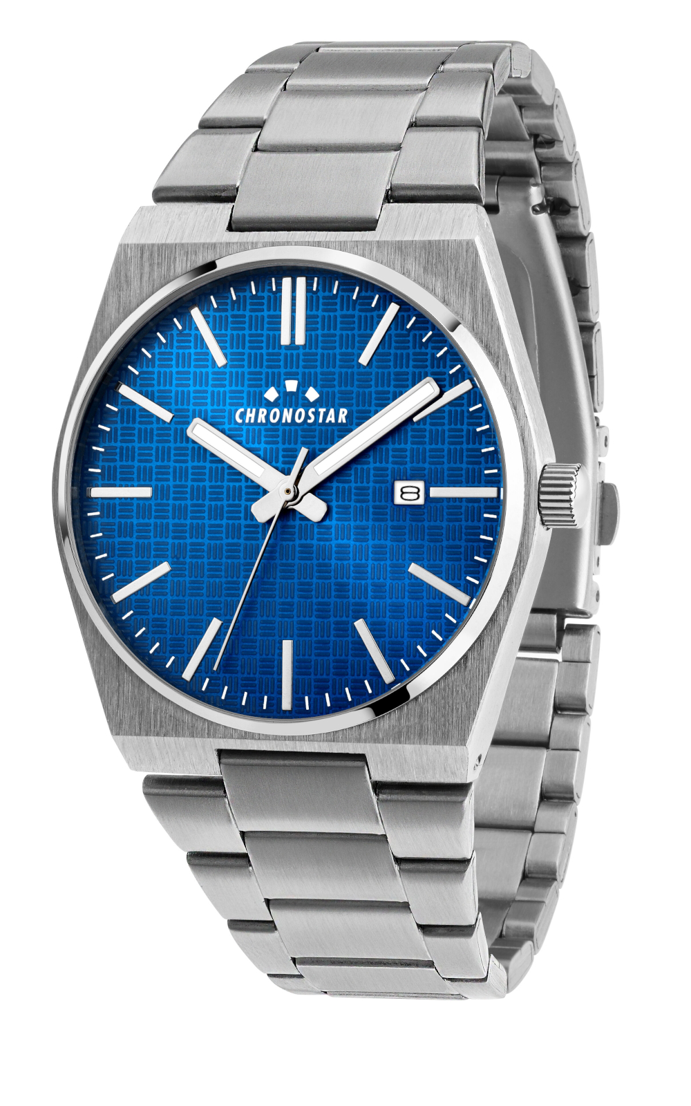 CHRONOSTAR SUPREME R3753315007 Ανδρικό Ρολόι Quartz Ακριβείας.jpg